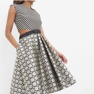Ted Baker London Dress NWT
